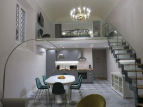 Frame House